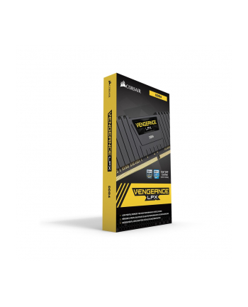 corsair Pamięć DDR4 Vengeance LPX DDR4 16GB/3000(28GB) CL16