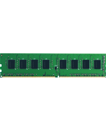 goodram Pamięć DDR4 16GB/2666 CL19