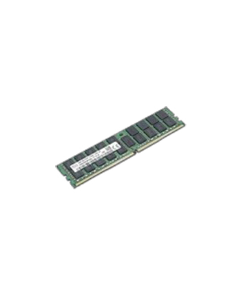 lenovo 8GB TruDDR4 2666MHz 7X77A01301