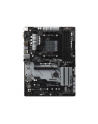 asrock Płyta główna B450 PRO4 am4 4DDR4 DSUB/DP/HDMI/M.2/USB3.1 ATX - nr 11