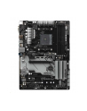 asrock Płyta główna B450 PRO4 am4 4DDR4 DSUB/DP/HDMI/M.2/USB3.1 ATX - nr 12