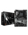 asrock Płyta główna B450 PRO4 am4 4DDR4 DSUB/DP/HDMI/M.2/USB3.1 ATX - nr 15