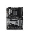 asrock Płyta główna B450 PRO4 am4 4DDR4 DSUB/DP/HDMI/M.2/USB3.1 ATX - nr 1