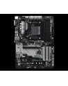 asrock Płyta główna B450 PRO4 am4 4DDR4 DSUB/DP/HDMI/M.2/USB3.1 ATX - nr 17