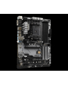 asrock Płyta główna B450 PRO4 am4 4DDR4 DSUB/DP/HDMI/M.2/USB3.1 ATX - nr 18