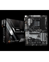 asrock Płyta główna B450 PRO4 am4 4DDR4 DSUB/DP/HDMI/M.2/USB3.1 ATX - nr 20