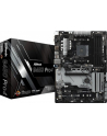 asrock Płyta główna B450 PRO4 am4 4DDR4 DSUB/DP/HDMI/M.2/USB3.1 ATX - nr 22