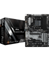 asrock Płyta główna B450 PRO4 am4 4DDR4 DSUB/DP/HDMI/M.2/USB3.1 ATX - nr 30