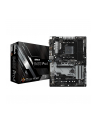 asrock Płyta główna B450 PRO4 am4 4DDR4 DSUB/DP/HDMI/M.2/USB3.1 ATX - nr 35