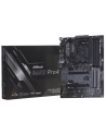 asrock Płyta główna B450 PRO4 am4 4DDR4 DSUB/DP/HDMI/M.2/USB3.1 ATX - nr 43