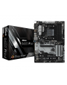 asrock Płyta główna B450 PRO4 am4 4DDR4 DSUB/DP/HDMI/M.2/USB3.1 ATX - nr 4