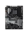 asrock Płyta główna B450 PRO4 am4 4DDR4 DSUB/DP/HDMI/M.2/USB3.1 ATX - nr 46