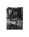 asrock Płyta główna B450 PRO4 am4 4DDR4 DSUB/DP/HDMI/M.2/USB3.1 ATX - nr 48