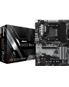 asrock Płyta główna B450 PRO4 am4 4DDR4 DSUB/DP/HDMI/M.2/USB3.1 ATX - nr 49