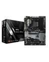 asrock Płyta główna B450 PRO4 am4 4DDR4 DSUB/DP/HDMI/M.2/USB3.1 ATX - nr 53