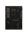 asrock Płyta główna B450 PRO4 am4 4DDR4 DSUB/DP/HDMI/M.2/USB3.1 ATX - nr 57