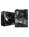 asrock Płyta główna B450 PRO4 am4 4DDR4 DSUB/DP/HDMI/M.2/USB3.1 ATX - nr 80