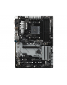 asrock Płyta główna B450 PRO4 am4 4DDR4 DSUB/DP/HDMI/M.2/USB3.1 ATX - nr 81