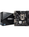 asrock Płyta główna H310CM-DVS s1151 2DDR4 DVI/DSUB/USB3.1 uATX - nr 49