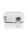 benq Projektor MW550 WXGA DLP 3600AL/20000:1/HDMI/USB - nr 1