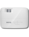 benq Projektor MW550 WXGA DLP 3600AL/20000:1/HDMI/USB - nr 18