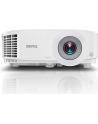 benq Projektor MW550 WXGA DLP 3600AL/20000:1/HDMI/USB - nr 20