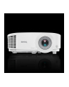 benq Projektor MW550 WXGA DLP 3600AL/20000:1/HDMI/USB - nr 26