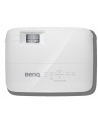 benq Projektor MW550 WXGA DLP 3600AL/20000:1/HDMI/USB - nr 32