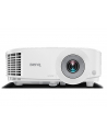 benq Projektor MW550 WXGA DLP 3600AL/20000:1/HDMI/USB - nr 33