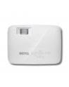 benq Projektor MW550 WXGA DLP 3600AL/20000:1/HDMI/USB - nr 38