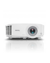 benq Projektor MW550 WXGA DLP 3600AL/20000:1/HDMI/USB - nr 40