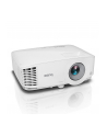 benq Projektor MW550 WXGA DLP 3600AL/20000:1/HDMI/USB - nr 42