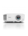 benq Projektor MW550 WXGA DLP 3600AL/20000:1/HDMI/USB - nr 46
