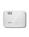 benq Projektor MW550 WXGA DLP 3600AL/20000:1/HDMI/USB - nr 49