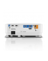 benq Projektor MW550 WXGA DLP 3600AL/20000:1/HDMI/USB - nr 50