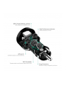 aukey Ładowarka samochodowa ultraszybka CC-Y7 2xUSB Power Delivery 2.0 5.4A 36W - nr 14