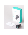 aukey Ładowarka samochodowa ultraszybka CC-Y7 2xUSB Power Delivery 2.0 5.4A 36W - nr 19