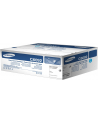 Toner HP Samsung CLT-K6092S Black | 7 000str | CLP-770ND - nr 2