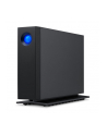 lacie Dysk zwenętrzny d2 Professional 10 TB 3,5 STHA10000800 - nr 21