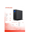 lacie Dysk zwenętrzny d2 Professional 10 TB 3,5 STHA10000800 - nr 22