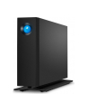 lacie Dysk zwenętrzny d2 Professional 10 TB 3,5 STHA10000800 - nr 27