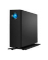 lacie Dysk zwenętrzny d2 Professional 10 TB 3,5 STHA10000800 - nr 1