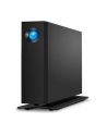 lacie Dysk zwenętrzny d2 Professional 10 TB 3,5 STHA10000800 - nr 2