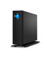 lacie Dysk zwenętrzny d2 Professional 10 TB 3,5 STHA10000800 - nr 5