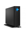 lacie Zewnętrzny dysk d2 Professional 4 TB 3,5 STHA4000800 - nr 10