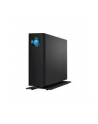 lacie Zewnętrzny dysk d2 Professional 4 TB 3,5 STHA4000800 - nr 18