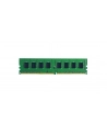 goodram Pamięć DDR4 16GB/2666 CL19 - nr 10