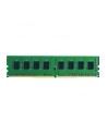goodram Pamięć DDR4 16GB/2666 CL19 - nr 18