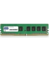 goodram Pamięć DDR4 16GB/2666 CL19 - nr 2