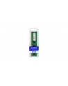goodram Pamięć DDR4 16GB/2666 CL19 - nr 9